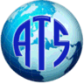 Athena Technology Solutions logo
