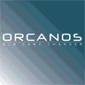 Orcanos ALM Software