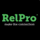 RealZips icon