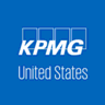 KPMG