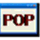 Pop Block Pro icon