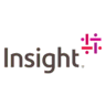 Insight Direct USA logo