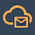 Work From Home Gear icon