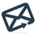 Pointofmail.com icon