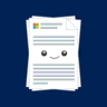 Microsoft App-V logo
