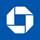 OptimizePress icon