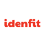 idenfit icon