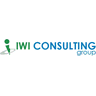 IWI Consulting Group logo