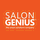 salon-software.com Insight Salon Software icon
