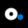 DATPROF Privacy icon