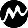Mopapp logo
