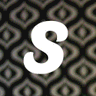 Socialmetrix logo