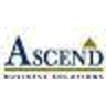 Ascend Business Solutions logo