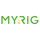 Magaya Cargo System icon
