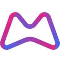 Mobsted Mobile App Maker logo