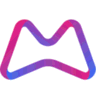 Mobsted Mobile App Maker logo