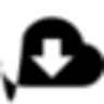 Mixcloud Downloader logo