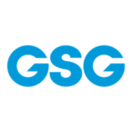 globalstrategygroup.com Client Strategy Group logo