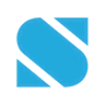 Shareablee logo