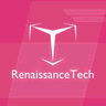 RenaissanceTech logo