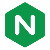NGINX Unit logo