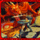 Dungeon Crawl Stone Soup icon