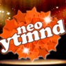 NeoYTMND logo