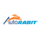 FlipperCloud.io icon