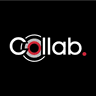 Collab OneWorkForce logo