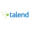 Talend Open Studio logo