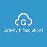 gravityinfosolutions.com Gravity Infosolutions