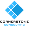 Cornerstone Consulting