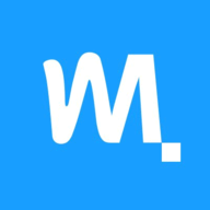 MyScript Memo logo