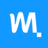 MyScript Memo logo