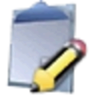 minipad2 logo