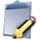 OutWiker icon