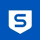 Saint Security Suite icon