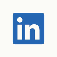 LinkedIn Events logo