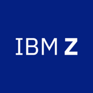 IBM CICS logo