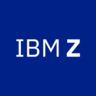 IBM CICS logo