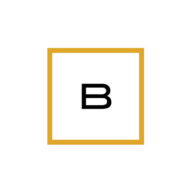 Brooks Bell logo