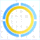Wikiprint icon