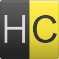 HyperComments logo