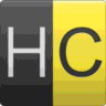 HyperComments logo