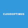 CloudOptimus logo