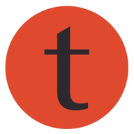 Tessitura Software logo