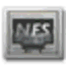 NFS Manager logo