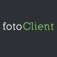 fotoClient logo