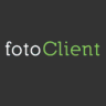 fotoClient