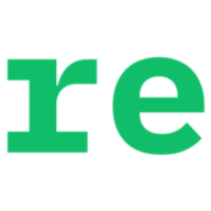 Reshuffle logo